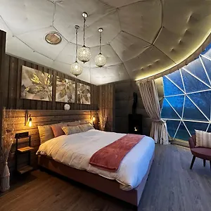 id-glamping-de-coude-scheure.ostend-hotel.net/