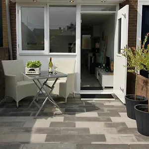 casa-belle-dune.zandvoort-hotels.com/